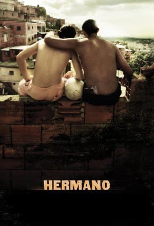 Hermano (2010)