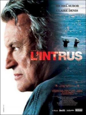 L'intrus (2004)