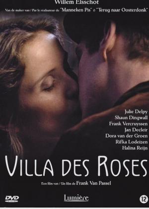 Villa des roses (2002)