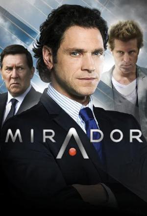 Mirador (2010)