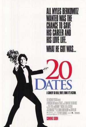 20 Dates (1998)