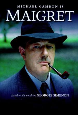 Maigret (1992)