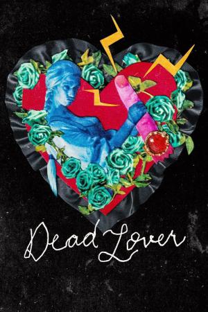 Dead Lover (2025)