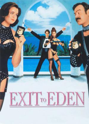 Exit to Eden (1994)