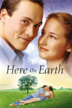 Un Été sur Terre (2000)