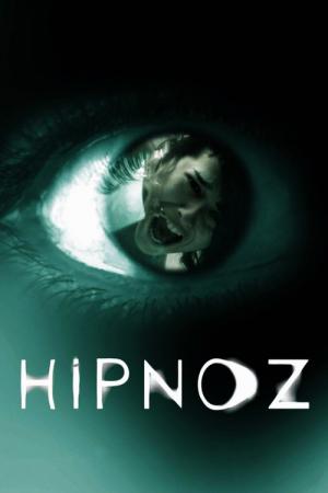 Hypnos (2004)
