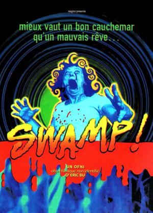 Swamp! (1999)