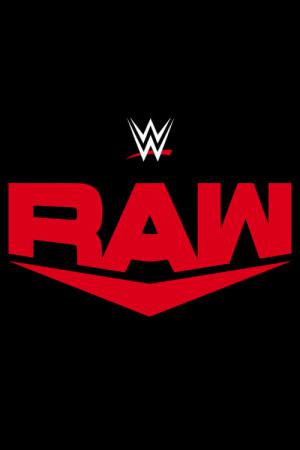 WWE RAW (1993)