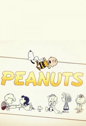Snoopy et la bande des Peanuts (2014)