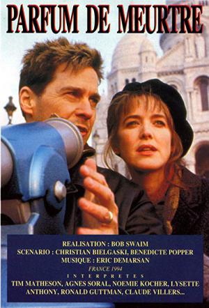 Parfum de meurtre (1994)