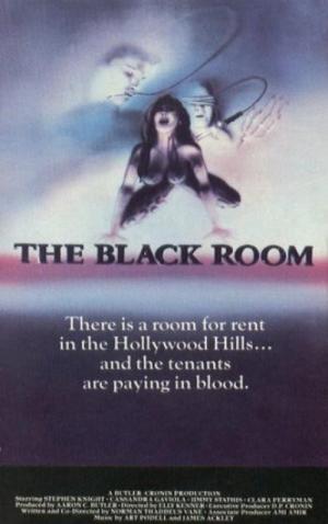 Black Room (1982)