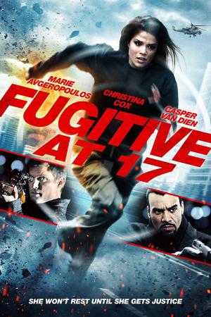 La Fugitive (2012)