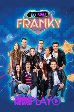 Franky (2015)