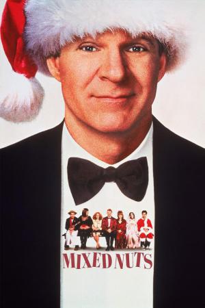Joyeux Noël (1994)