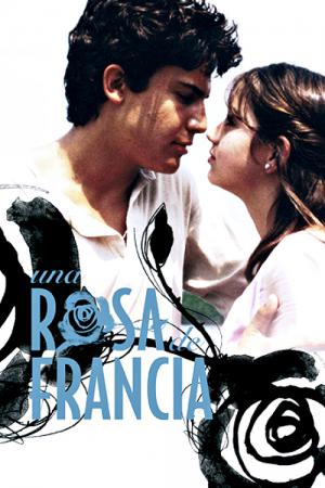 Une Rose de France (2006)