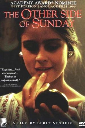 L'Envers du dimanche (1996)