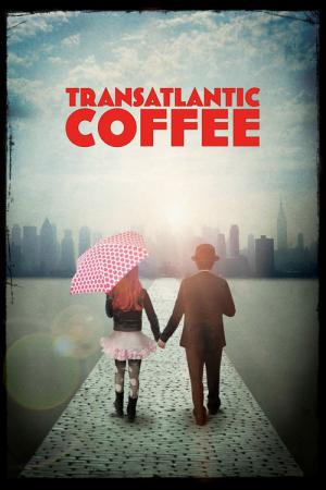 Café Transatlantique (2012)