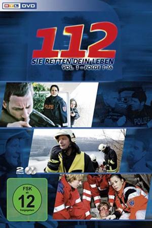 112 Unité d'urgence (2008)