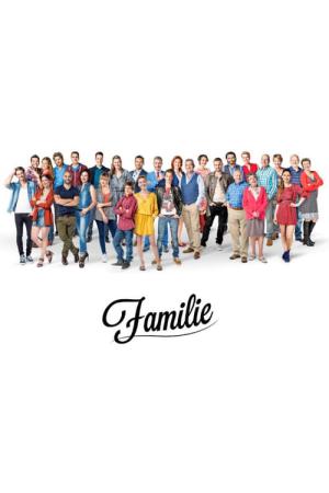 Familie (1991)