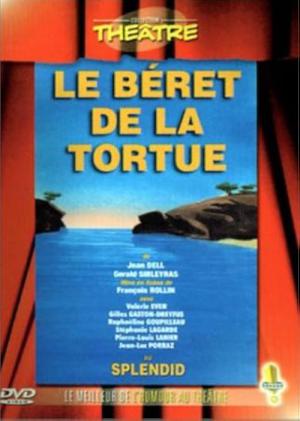Le Béret de la Tortue (2002)