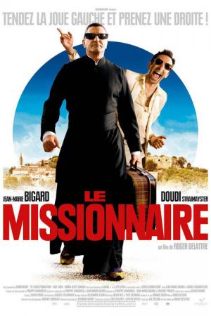 Le Missionnaire (2009)
