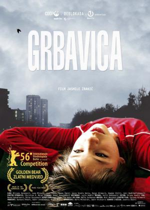Sarajevo, mon amour (2006)