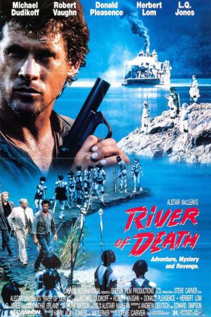 La rivière de la mort (1989)