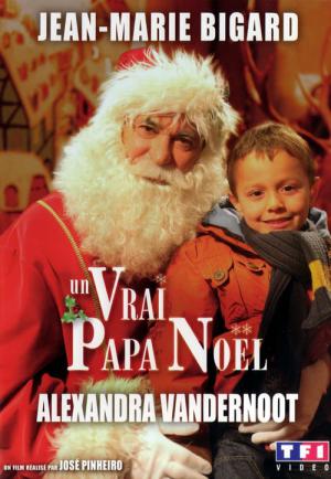 Un vrai papa Noël (2008)