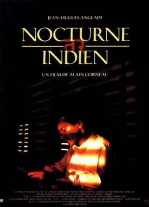 Nocturne Indien (1989)