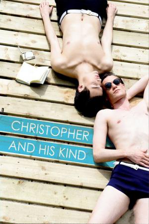 Christopher et Heinz (2011)