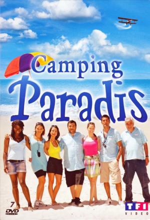 Camping paradis (2006)