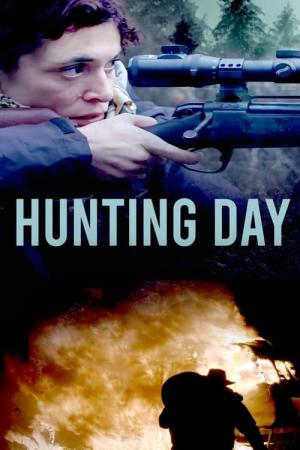 Hunting Day (2022)