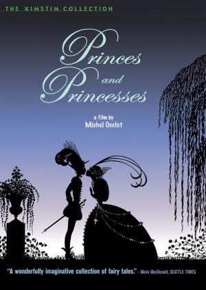 Princes et Princesses (2000)