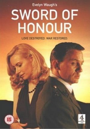 Soldier of Honor (2001)