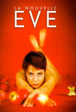 La Nouvelle Eve (1999)