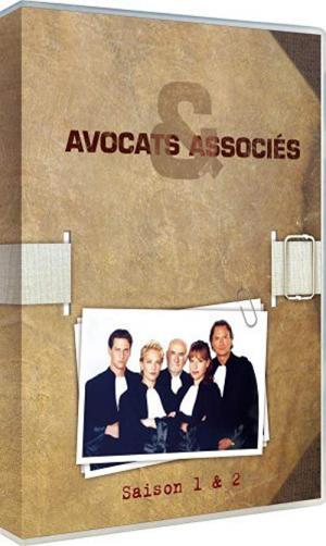 Avocats & associés (1998)