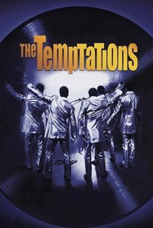 The Temptations (1998)