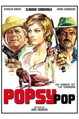 Popsy Pop (1971)