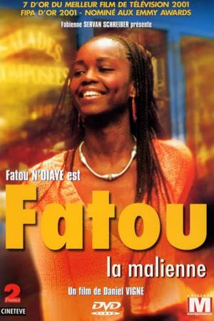 Fatou la Malienne (2001)