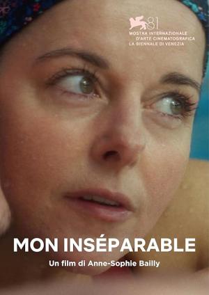 Mon Inséparable (2024)