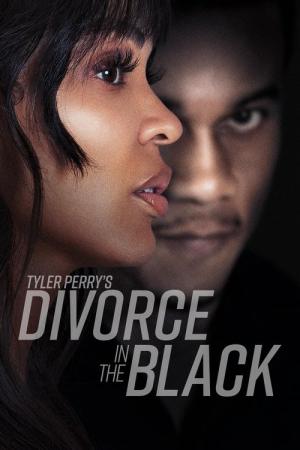 Tyler Perry: Pour solde de tout compte (2024)