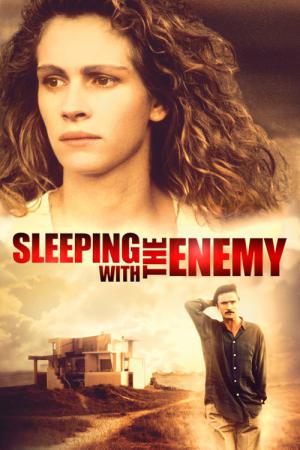 Les nuits avec mon ennemi (1991)