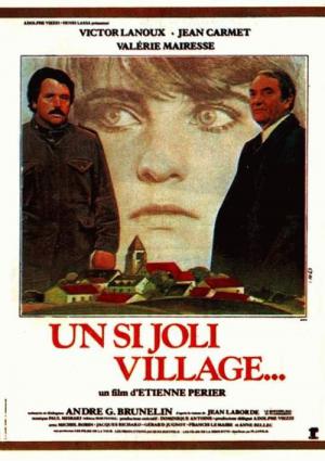 Un si joli village... (1979)