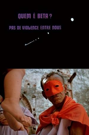 Pas de violence entre nous (1973)