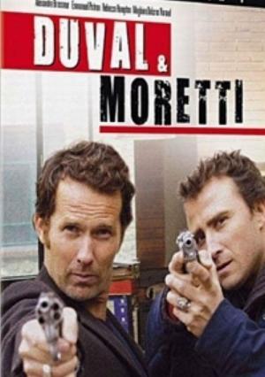 Duval et Moretti (2008)