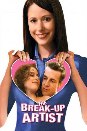 The Break-up Artist (2009)