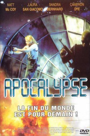 Apocalypse (1997)