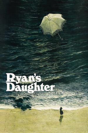 La Fille de Ryan (1970)