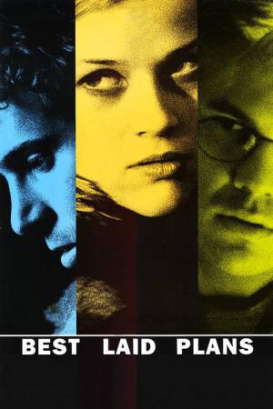 Un Coup d'enfer (1999)