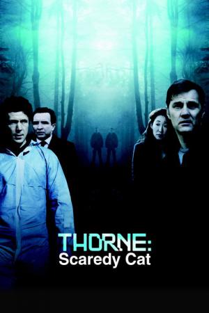Thorne: Scaredycat (2010)